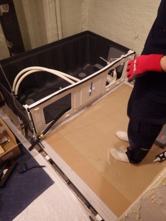 11 IMGP5462-e1728726183737